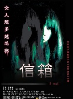 亚洲深夜视频